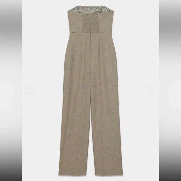 Wilfred Endless Jumpsuit - Picture 5 of 5